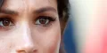 Meghan Markle embarrasse Kate et William sur Netflix