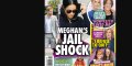 Meghan Markle « en case prison », le prince Harry en plein cauchemar,