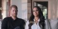 Meghan Markle en compétition féroce avec Kate Middleton : les secrets dévoilés dans un livre choc