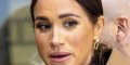 Meghan Markle en crise ? Son 10e attaché de presse « démissionne »