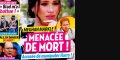 Meghan Markle en danger de mort, accusée de manipuler Harry