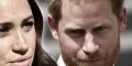 Meghan Markle en délicate posture dans une voiture - Kate Middleton et William sont stupéfaits