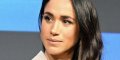 Meghan Markle en deuil : son fidèle compagnon est mort 