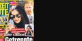 Meghan Markle en larmes, violente dispute avec Prince Harry, appartements séparés