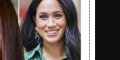 Meghan Markle en pleine transformation : Les indices de la chirurgie esthétique !