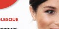 Meghan Markle enceinte, étonnant produit, il nourrit le corps et l'âme
