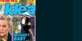 Meghan Markle enceinte, six mois après Lilibet, un 3 ème bébé avec Prince Harry