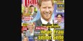 Meghan Markle enragée. Une nouvelle femme aux côtés de Harry. La vraie raison de son absence à Hawaï
