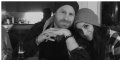 Meghan Markle et Harry à bout de souffle : le passage des sept ans menace-t-il leur relation ?