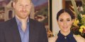 Meghan Markle et Harry accusés de parti pris politique : leur indépendance remise en question