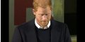 Meghan Markle et Harry au bord du divorce ? Apparition surprise à Vancouver qui révèle tout
