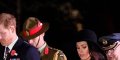 Meghan Markle et Harry, ces pommes de discorde avec Buckingham, agitation en coulisses