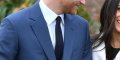 Meghan Markle et Harry contre-attaquent : La bataille juridique contre les paparazzis s'intensifie, leur curieuse demande