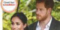Meghan Markle et Harry « dans une bulle », comment les copains de beuverie ont été écartés ?