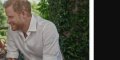 Meghan Markle et Harry, douche froide pour Camilla : Pourquoi ils garderont toujours leurs titres