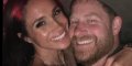 Meghan Markle et Harry en difficulté pour rembourser leur manoir !