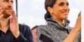 Meghan Markle et Harry en pleine crise : une séparation pour sauver leur mariage ?