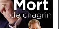 Meghan Markle et Harry, l'énorme bourde du Charles, cette stratégie à l'origine des dissensions