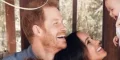 Meghan Markle et Harry humiliés ? Le plan secret de Charles III pour leurs enfants, première étape amorcée.