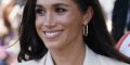 Meghan Markle et Harry : l'avenir d'Archie et Lilibet bouleversé
