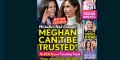 Meghan Markle et Harry, le clash avec Michelle Obama, nouvelle escalade