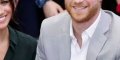 Prince Harry, Meghan Markle, le couronnement transformé en Kardashians, la crainte de Kate Middleton se précise