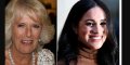 Meghan Markle et Harry, leur plan de réconciliation menacé par Camilla Parker-Bowles, la contre-attaque sournoise de la reine