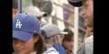 Meghan Markle et Harry : leur visite aux sinistrés de Los Angeles fait des vagues
