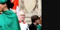 Meghan Markle et Harry résistent au divorce, remarque sur Facetime hilarante, une claque à Camilla Parker-Bowles