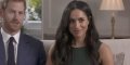 Meghan Markle et Harry : retour en Angleterre et troisième enfant ? 