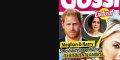 Meghan Markle et Harry, sous haute surveillance, ils risquent la mort