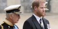 Meghan Markle et Harry : un obstacle majeur freine la réconciliation avec Charles