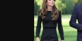 Meghan Markle et Kate Middleton : Le mot qui a déchiré Harry et William, révélations explosives