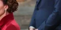 Meghan Markle et Kate Middleton : une rivalité destructrice qui a gâché les adieux à la reine