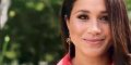 Meghan Markle et le Prince Harry agacent au Japon, leur geste grossier envers la reine ne passe pas
