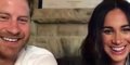 Meghan Markle et Prince Harry, cap dans la guérilla avec William, fuite de dossiers secrets