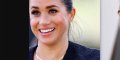 Meghan Markle et Prince Harry : cap sur Malibu, les dessous de son aventure avec Leonardo DiCaprio