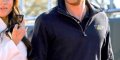 Meghan Markle et Prince Harry, c'est creux, la face cachée de leur business