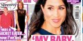 Meghan Markle et prince Harry c'est tendu, les chamailleries sont quotidiennes