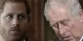 Meghan Markle et Prince Harry de retour au Palais - Charles et William divisés sur le sujet