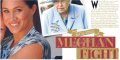 Meghan Markle et Prince Harry, droit vers le divorce, leur entourage met la pression
