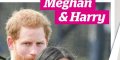 Meghan Markle et Prince Harry en guerre avec Orlando Bloom et Katy Perry, tous les coups sont permis