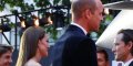 Meghan Markle et Prince Harry, en plein cauchemar avant le jubilé, photo de Kate Middleton les met mal à l'aise