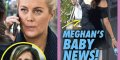 Meghan Markle et Prince Harry, fécondation in vitro, précisions sur le bébé numéro 3