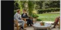 Meghan Markle et prince Harry, flagrant délit d'adultère !