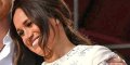 Meghan Markle et prince Harry, le cauchemar à Montecito, pichenette inattendue de Katy Perry