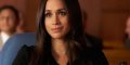 Meghan Markle et Prince Harry, leurs vacances exotiques n'effacent pas leurs problèmes, ces soucis qu'ils doivent résoudre