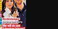 Meghan Markle et Prince Harry, menaces de mort, quelqu'un veut les faire taire !