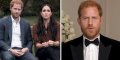 Meghan Markle et Prince Harry « omission flagrante », Elizabeth II règle ses comptes en public