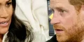 Meghan Markle et Harry seuls au monde, le prince supplie Charles pour retourner à Londres